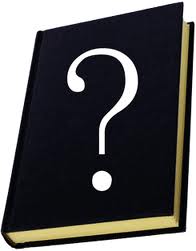 mystery-title-book
