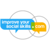 improveyoursocialskills.com-logo