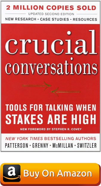 crucial-conversation-book