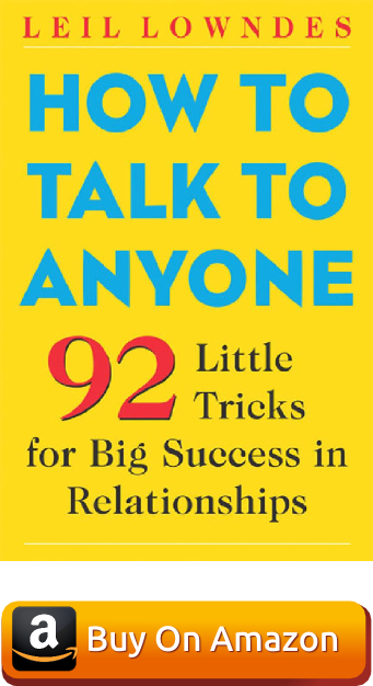 how-to-talk-to-anyone-book