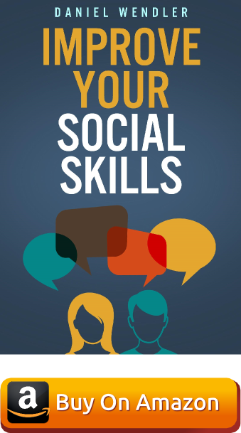 improve-your-social-skills-book-recommendation