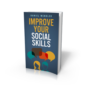 rsz_improve_your_social_skills_3d